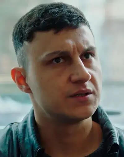 Alper Cankaya