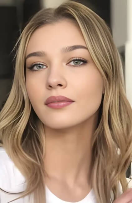 Melisa Döngel