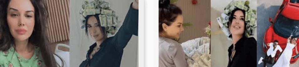 Dilan Polat'ın Serveti