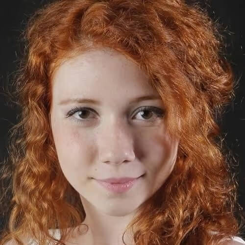 Ece Yüksel